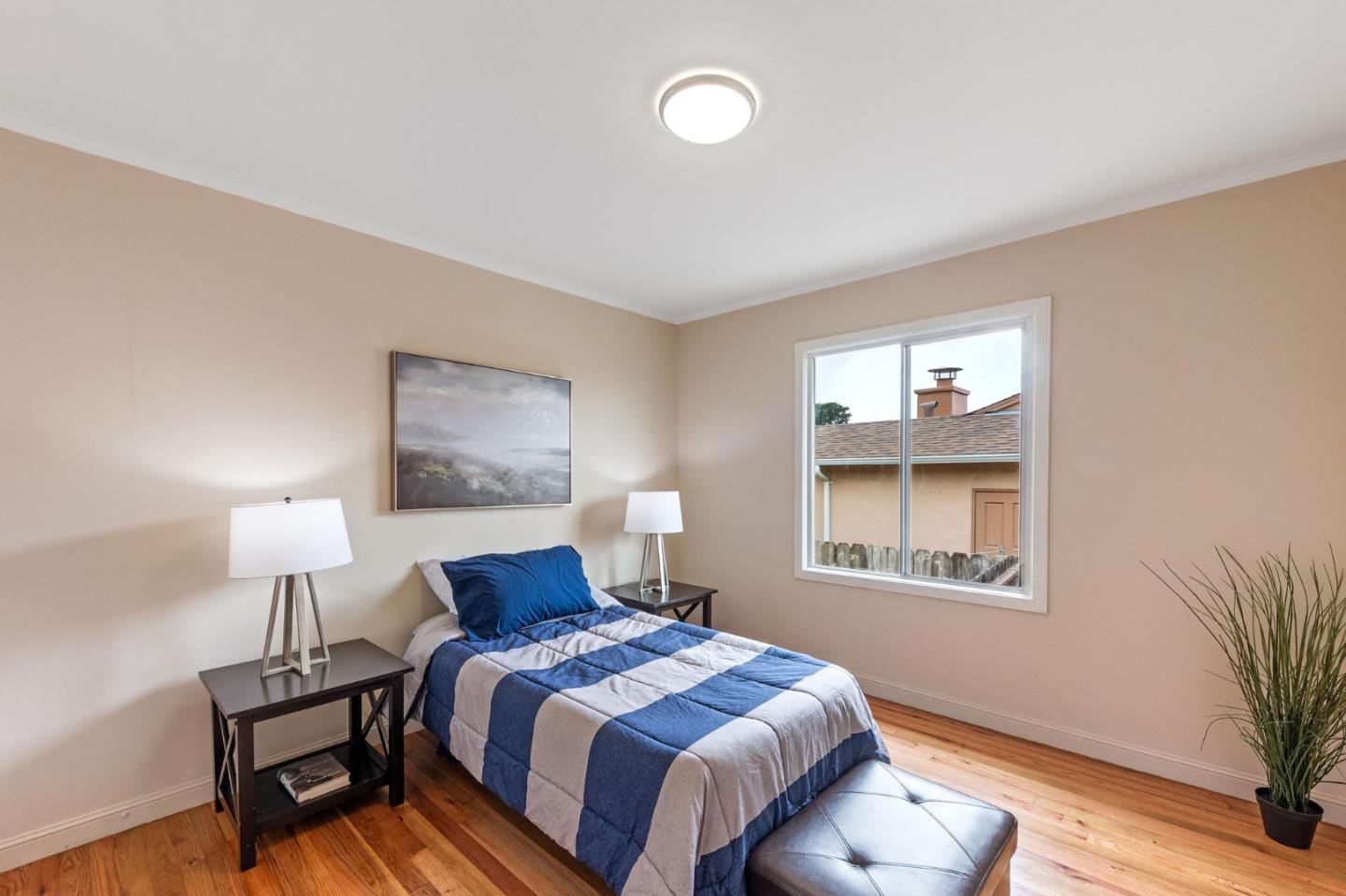 Real estate for sale in Daly City