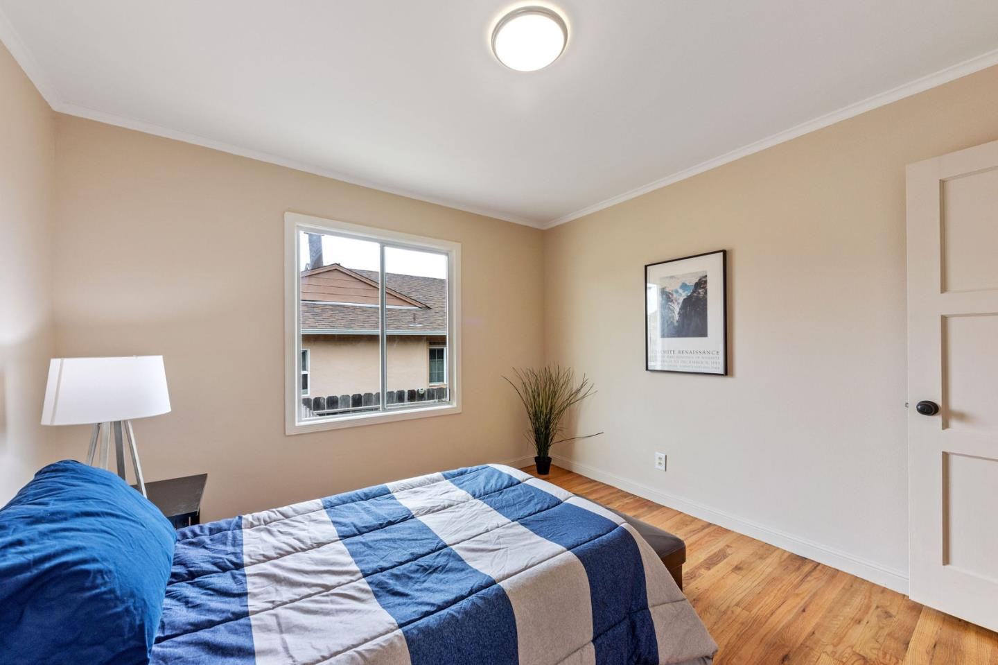 Property Listings in Daly City