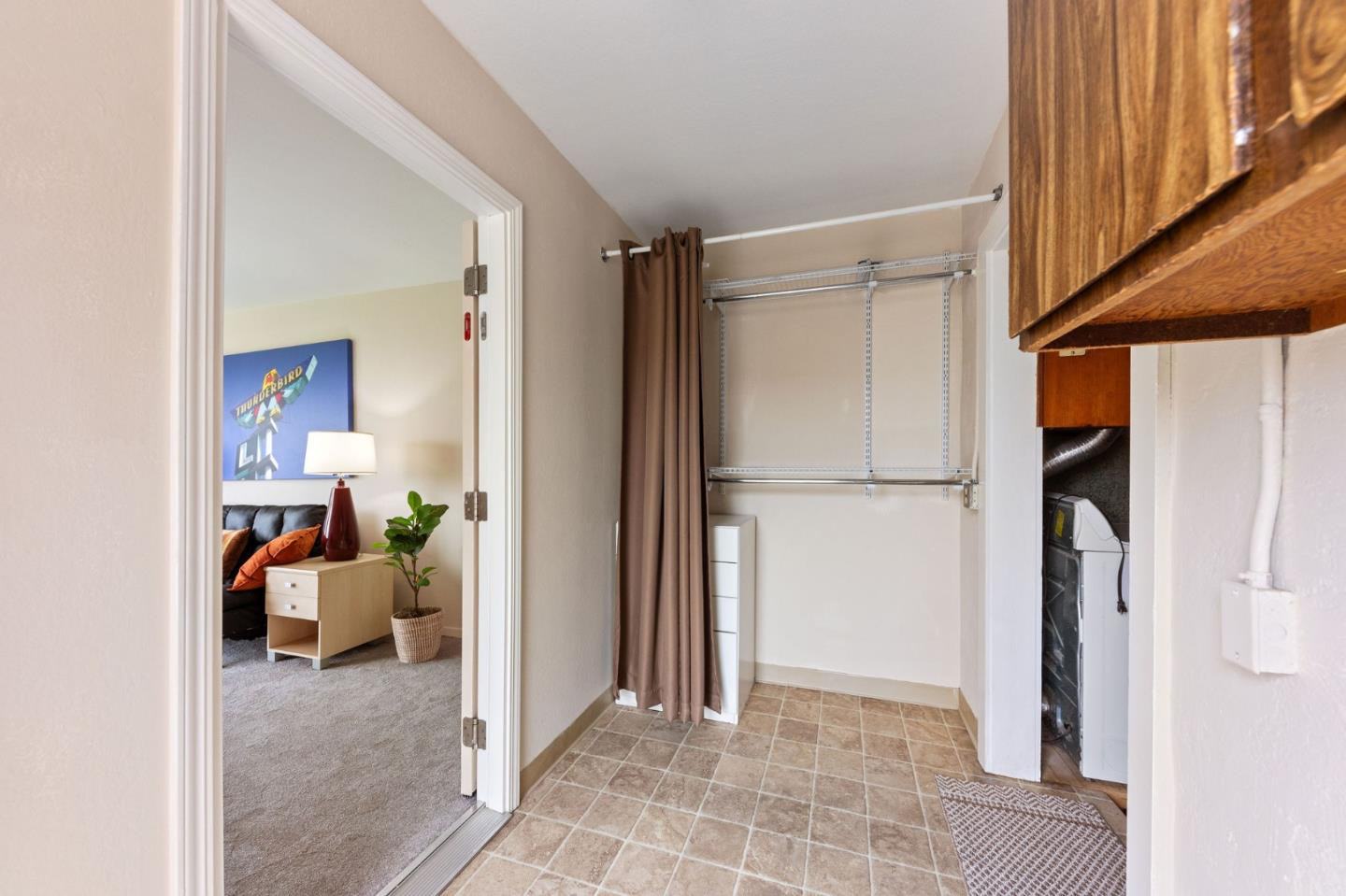 Real estate in Daly City