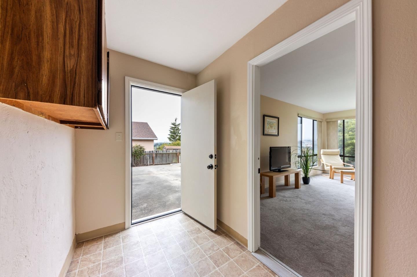 Property Listings in Daly City