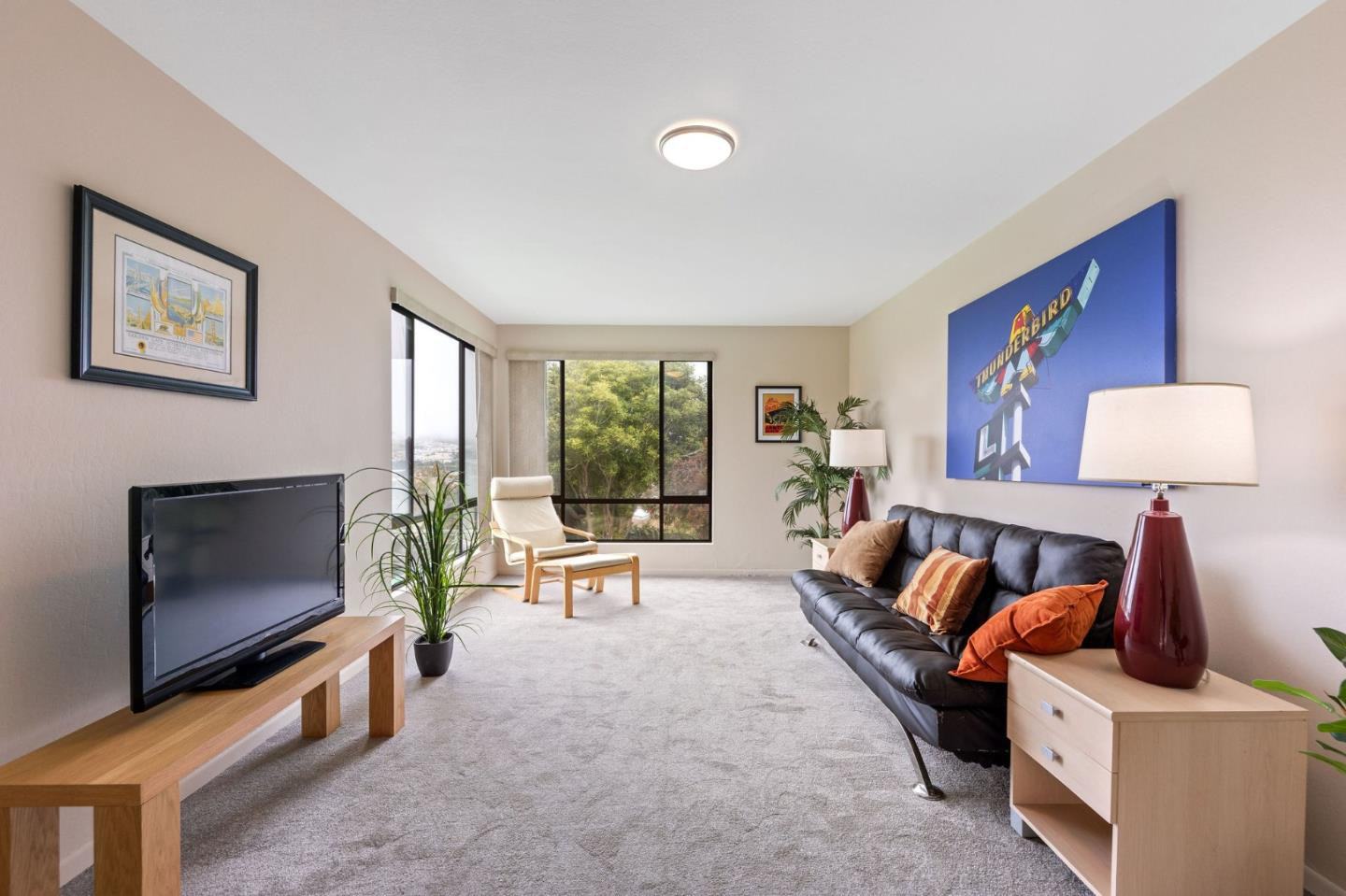 Property Listings in Daly City