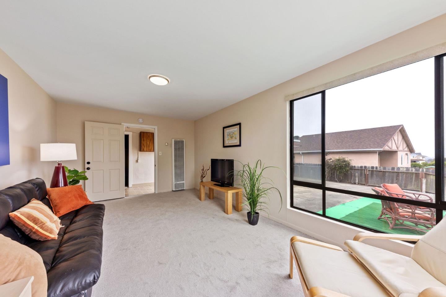 Real estate for sale in Daly City