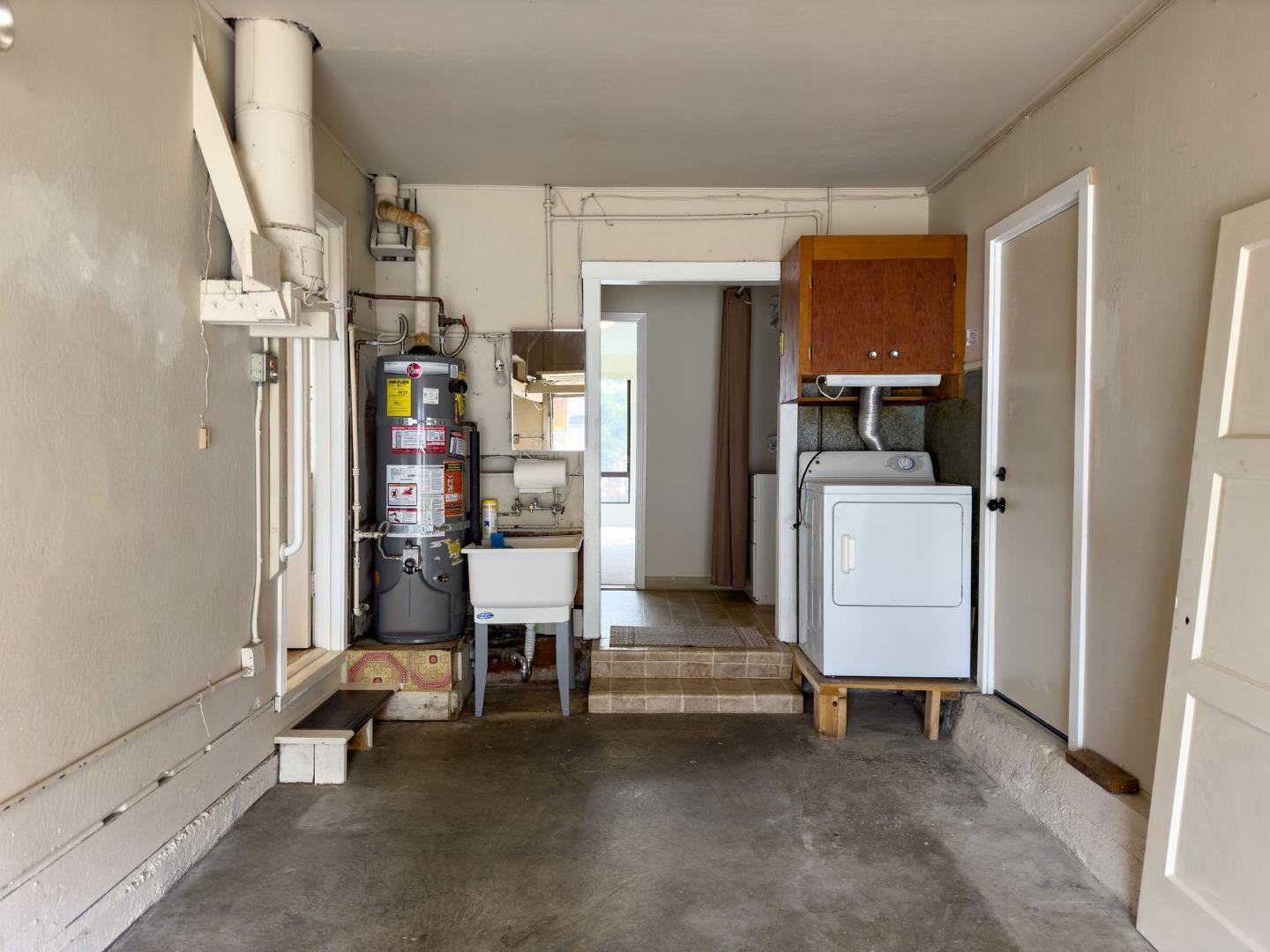 Real estate for sale in Daly City