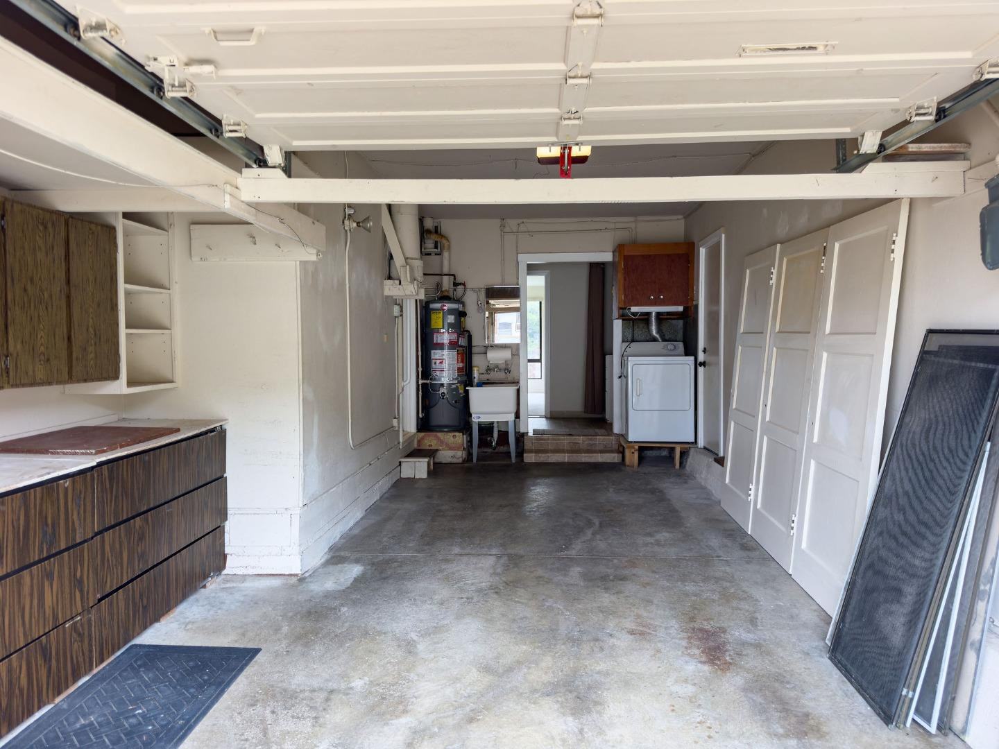 Property Listings in Daly City