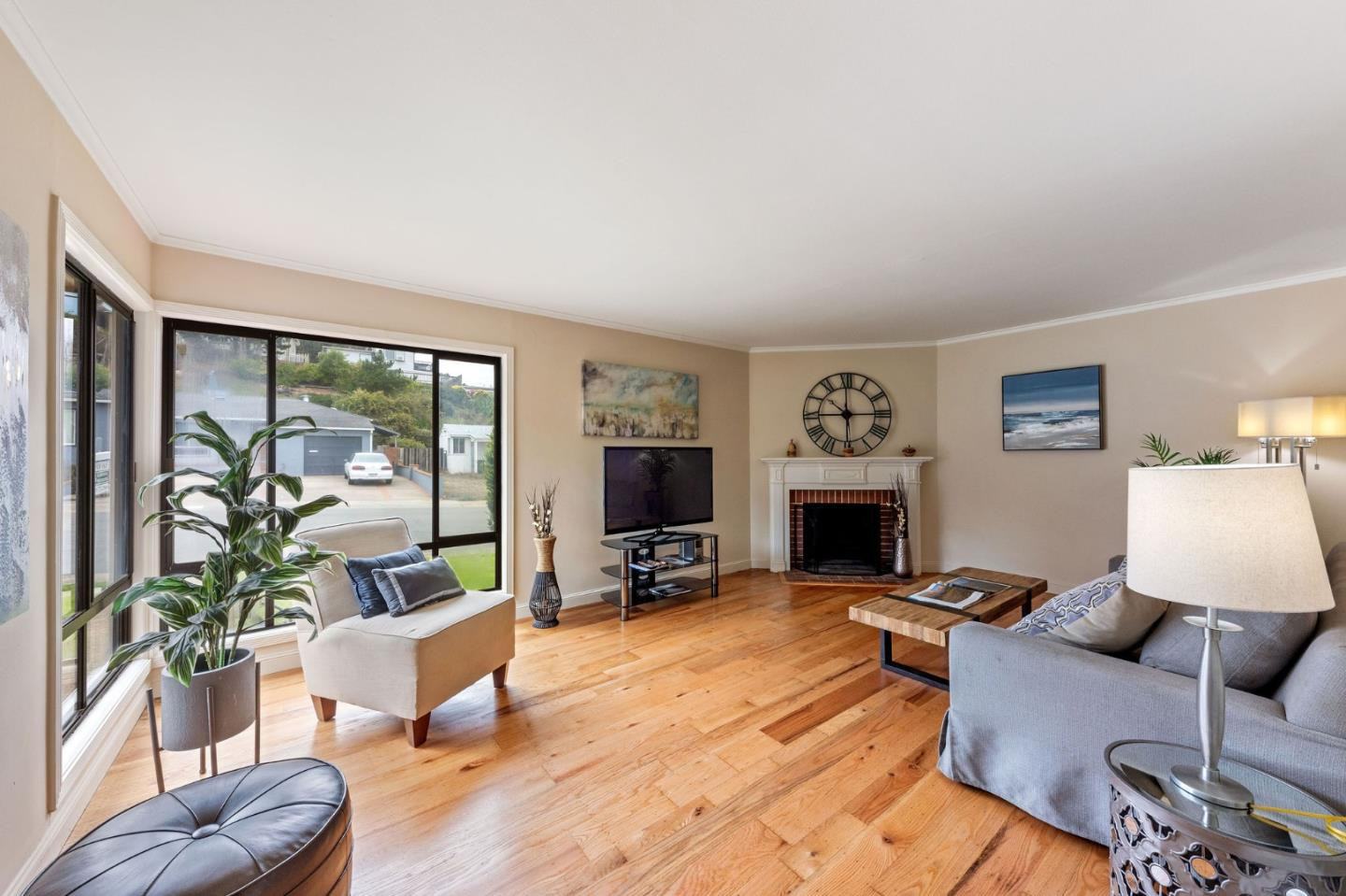 Property Listings in Daly City