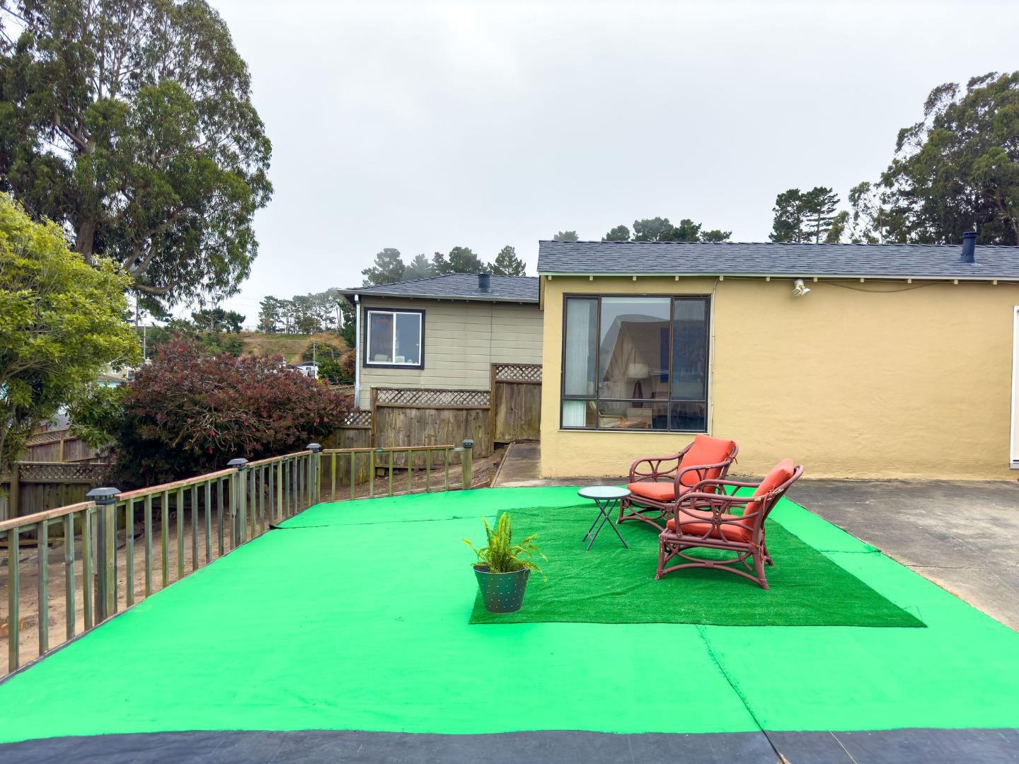 Property Listings in Daly City