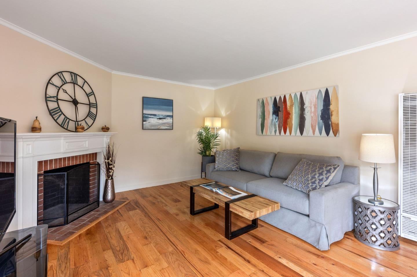 Property Listings in Daly City