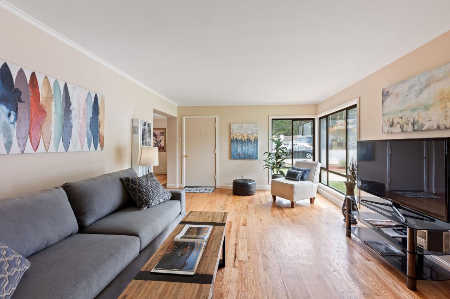 Property Listings in Daly City