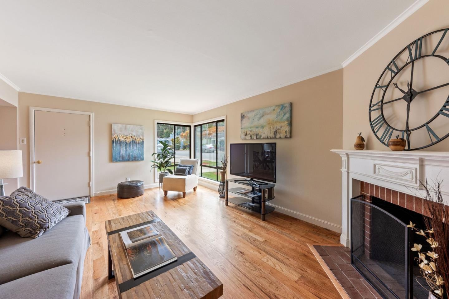 Real estate in Daly City