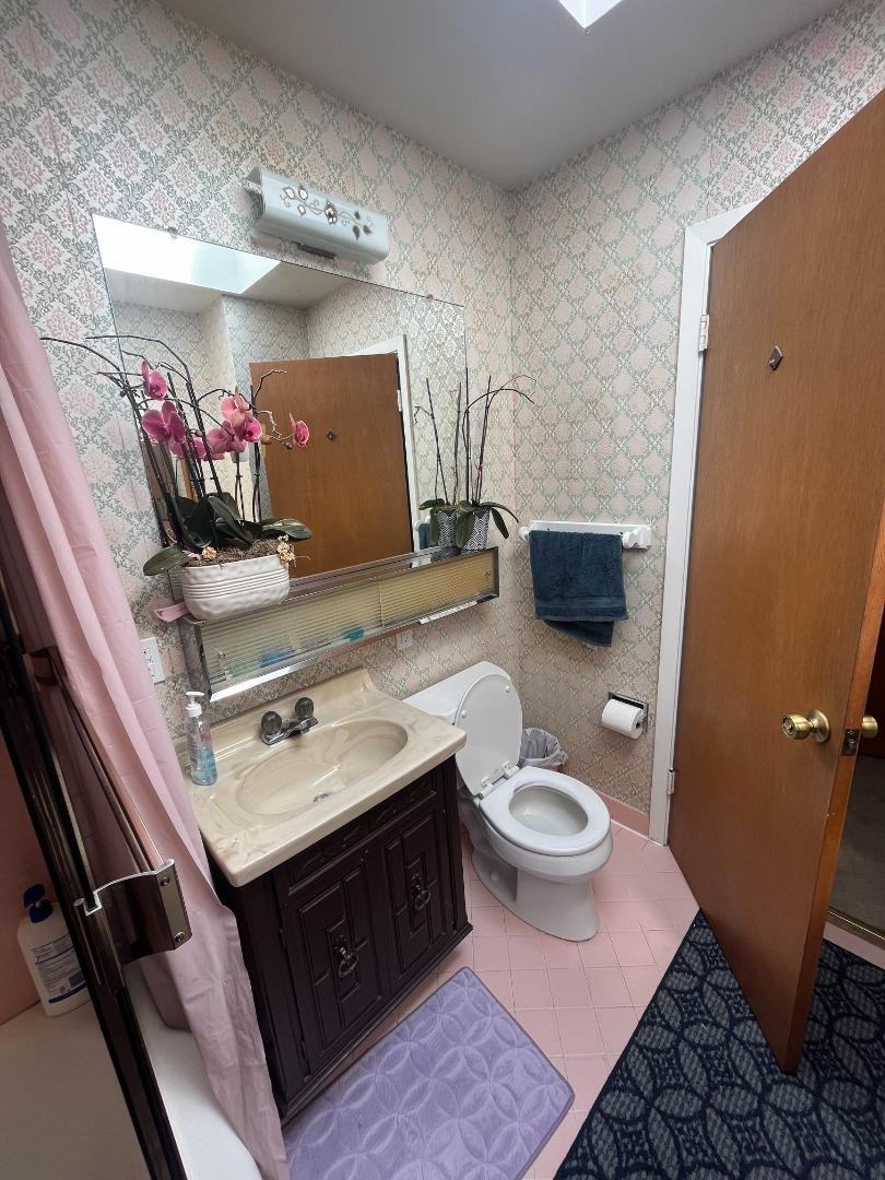 Real estate for sale in SAN BRUNO