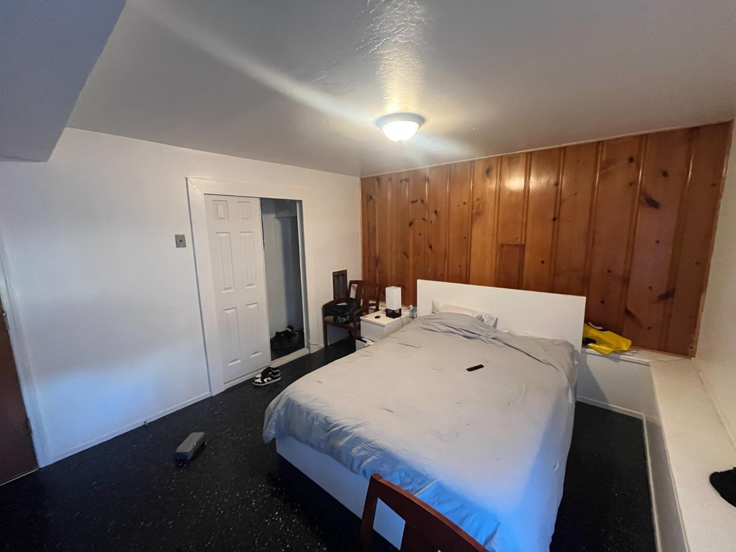 Real estate listings in SAN BRUNO