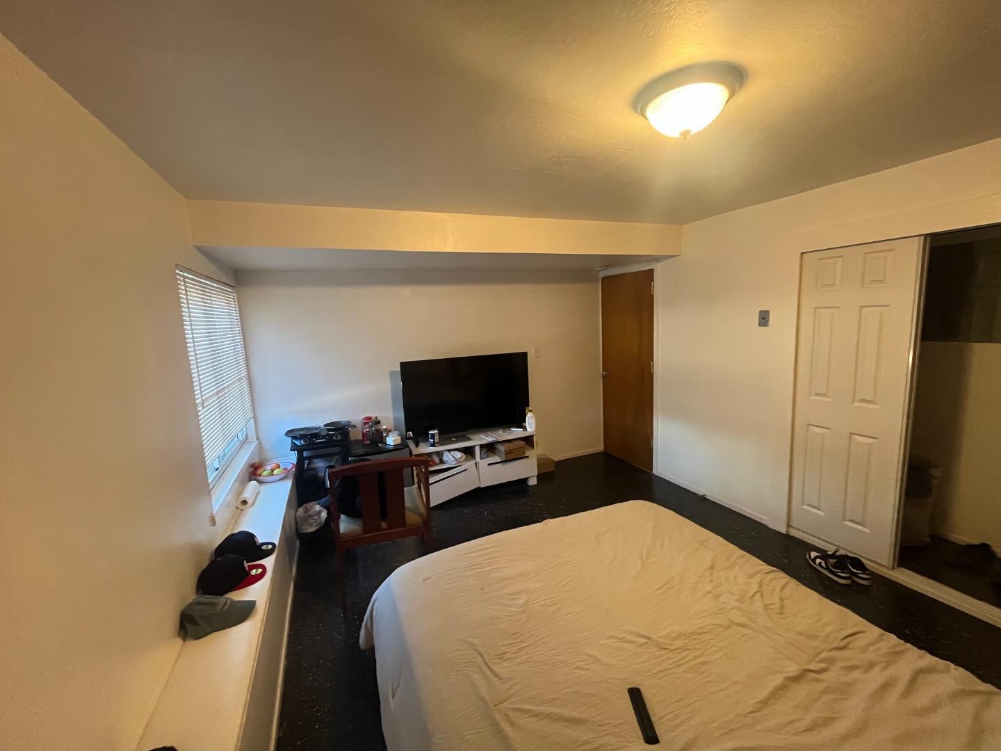 Real estate listings in SAN BRUNO