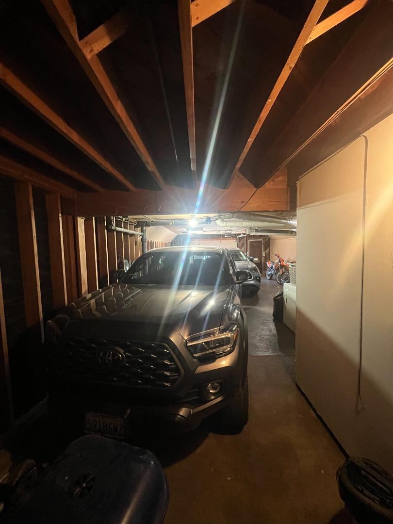Real estate in SAN BRUNO