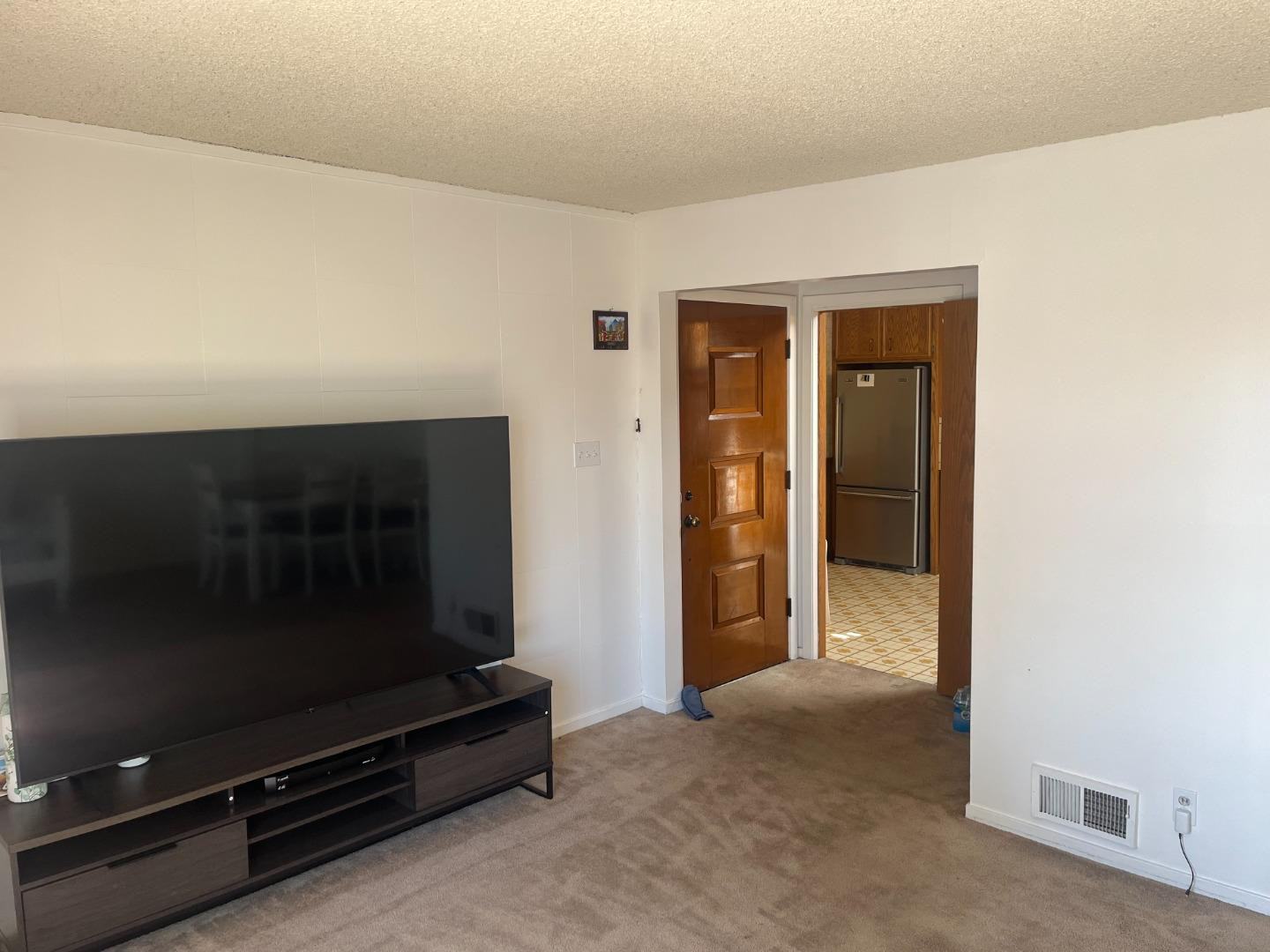 Real estate in SAN BRUNO