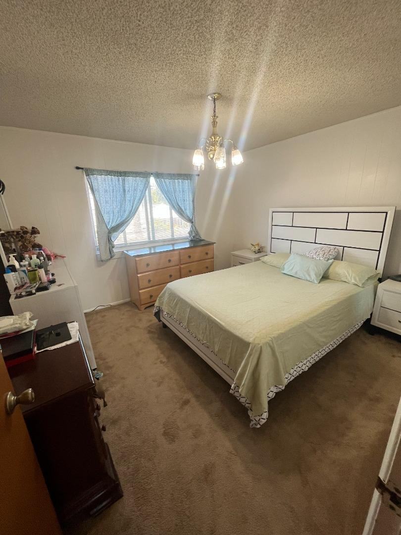 Real estate in SAN BRUNO