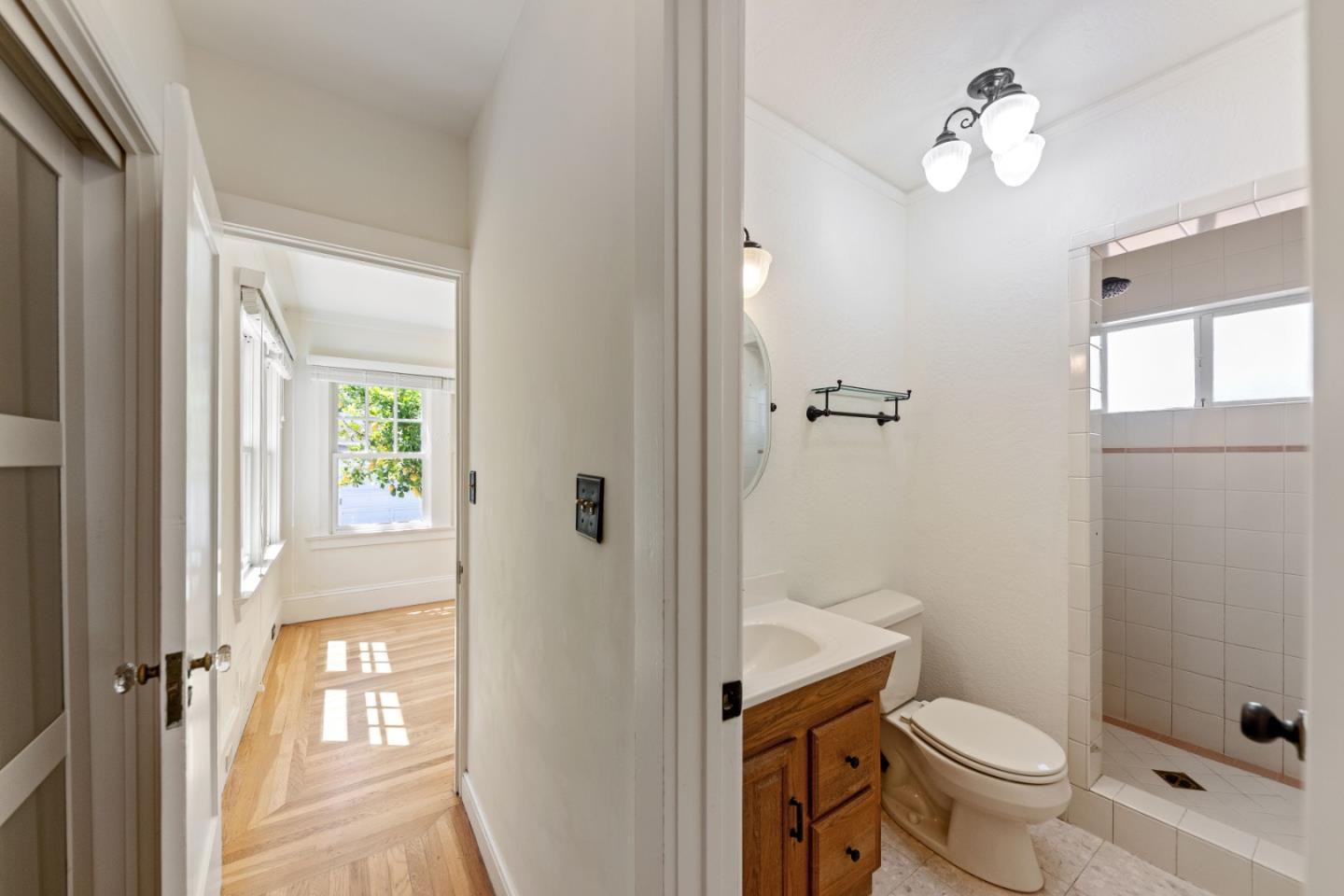 Real estate listings in BURLINGAME