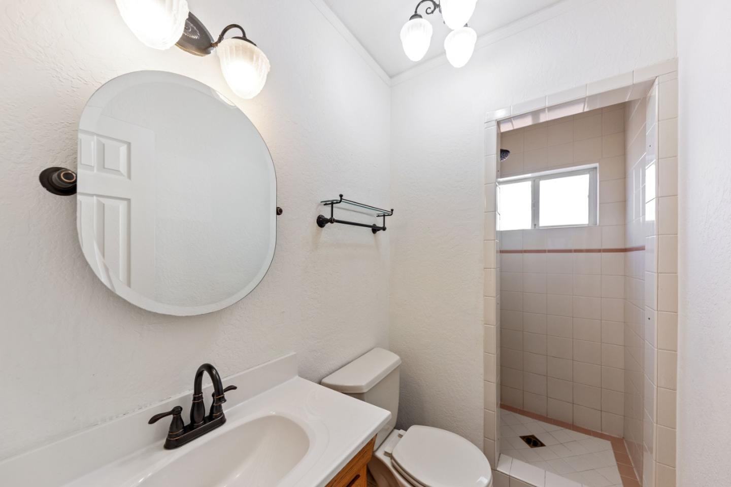 Property Listings in BURLINGAME