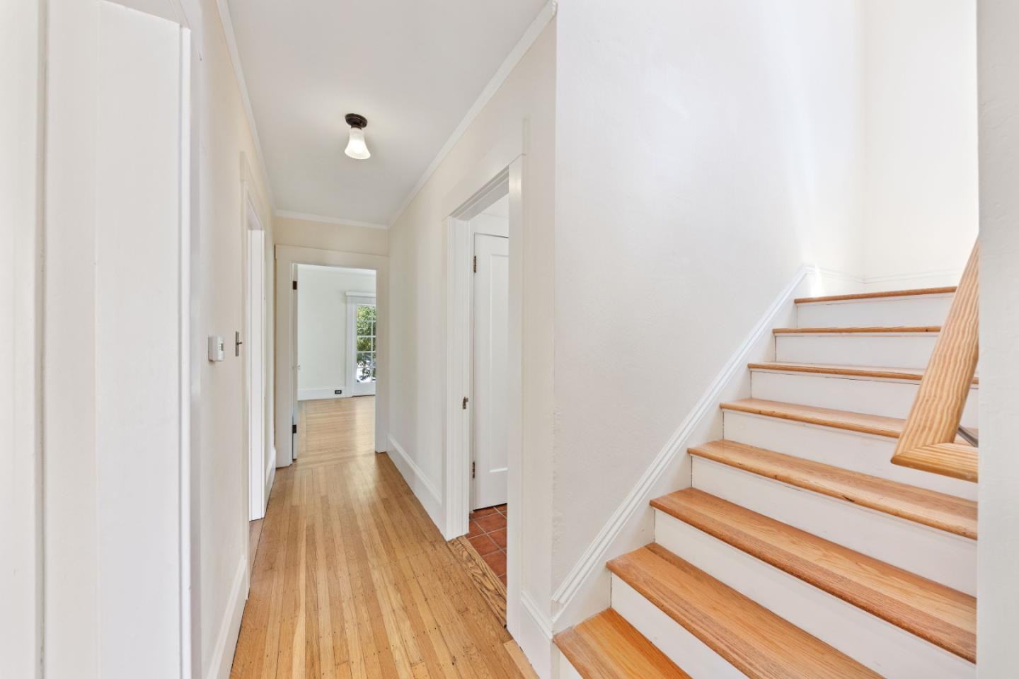 Property Listings in BURLINGAME
