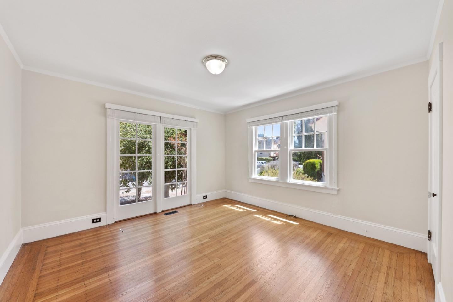 Property Listings in BURLINGAME