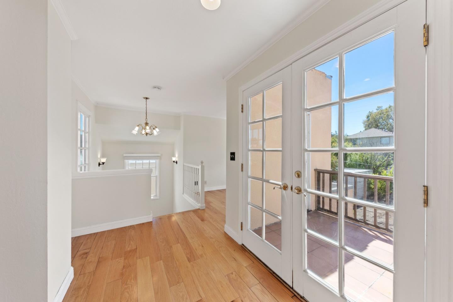 Property Listings in BURLINGAME
