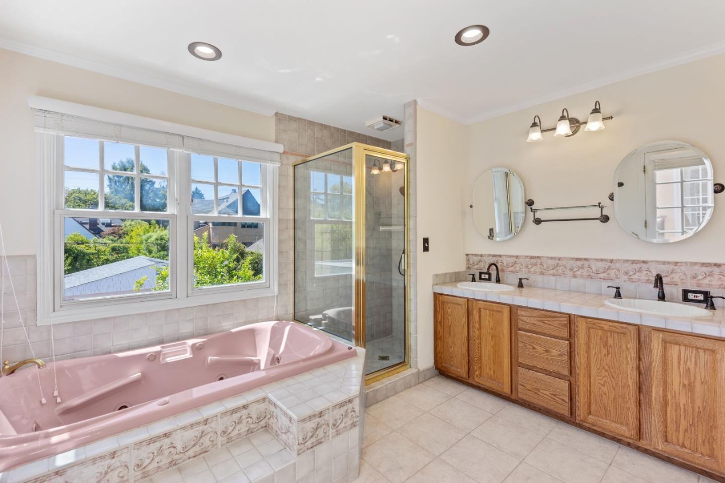 Real estate listings in BURLINGAME