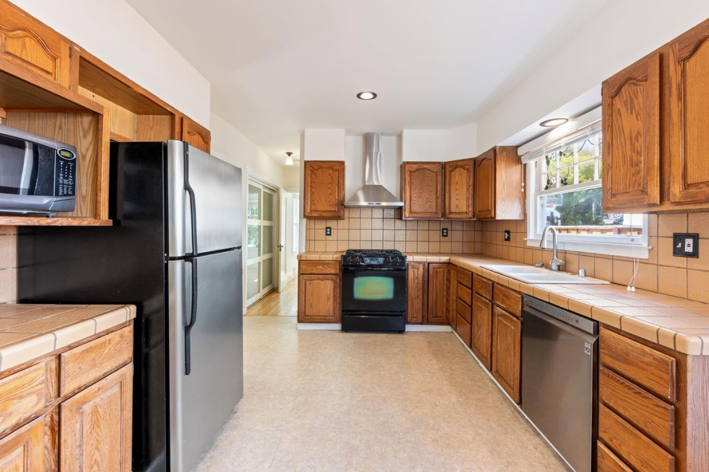 Property Listings in BURLINGAME