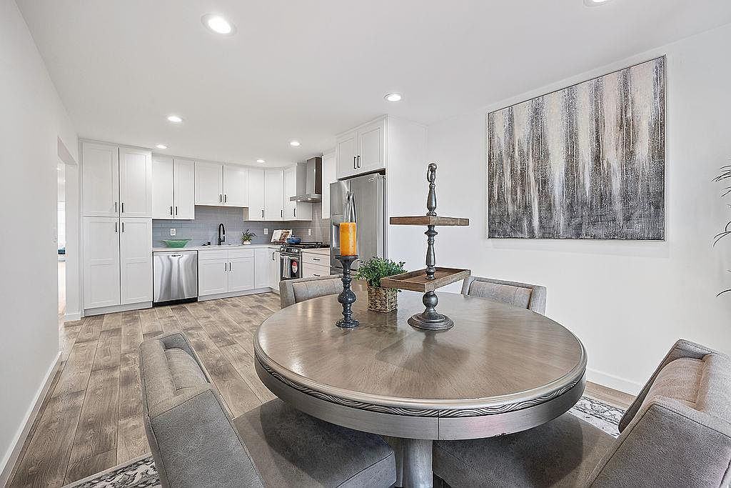 Real estate for sale in South San Francisco