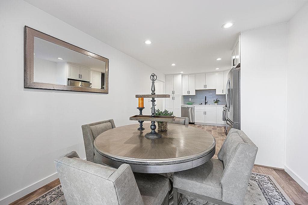 Property Listings in South San Francisco