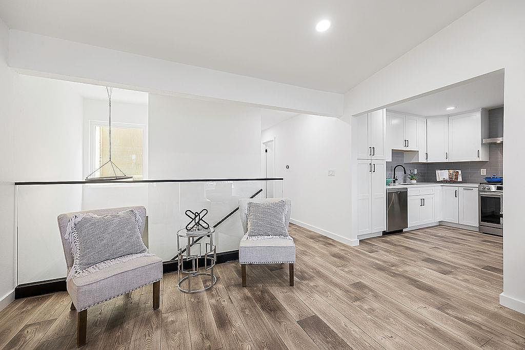 Real estate for sale in South San Francisco