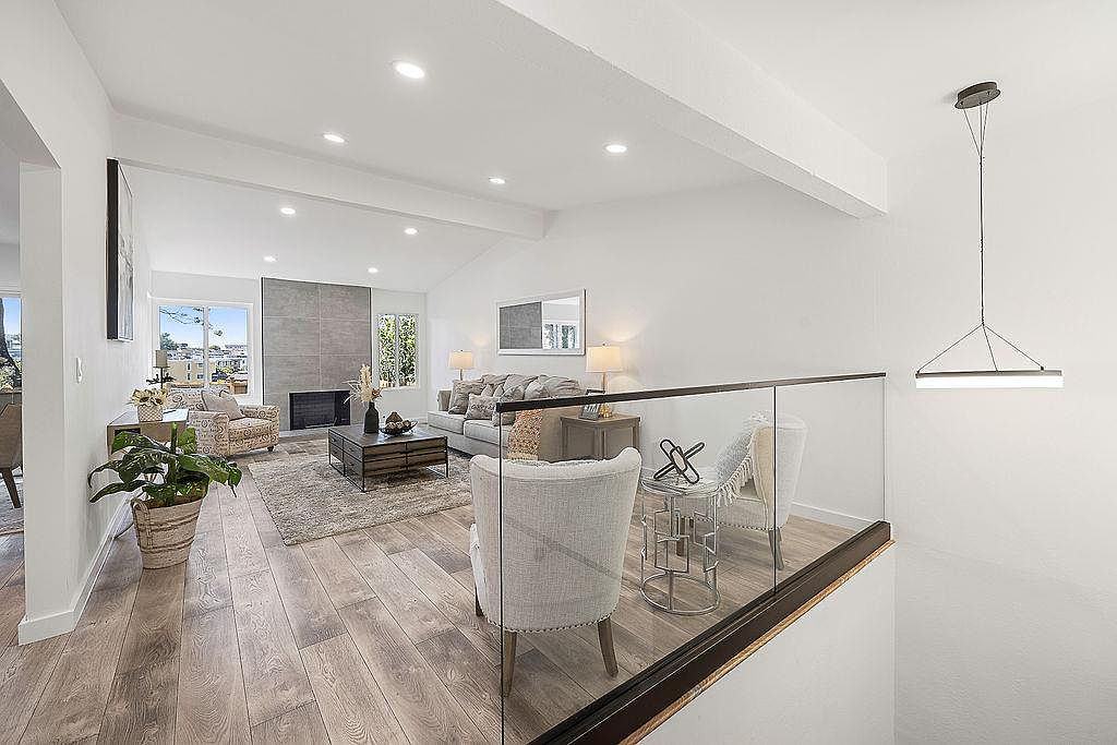 Real estate for sale in South San Francisco