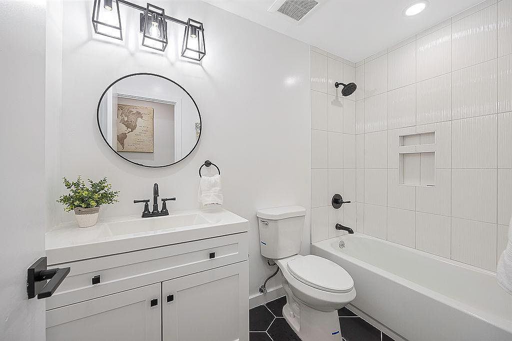 Real estate for sale in South San Francisco