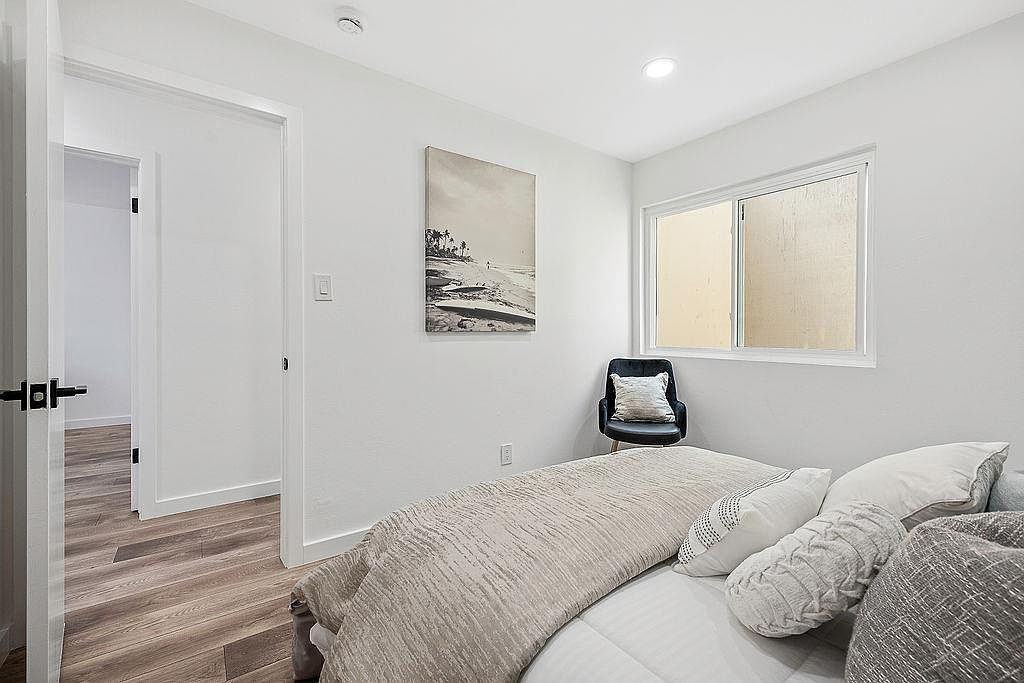 Property Listings in South San Francisco