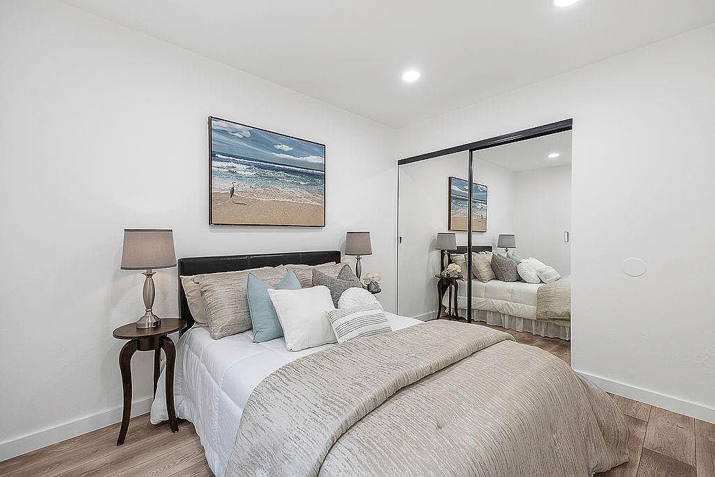 Property Listings in South San Francisco