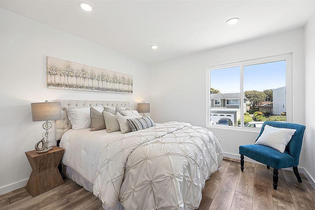 Property Listings in South San Francisco