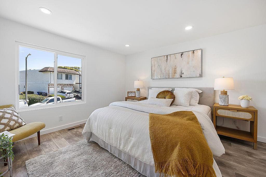 Property Listings in South San Francisco