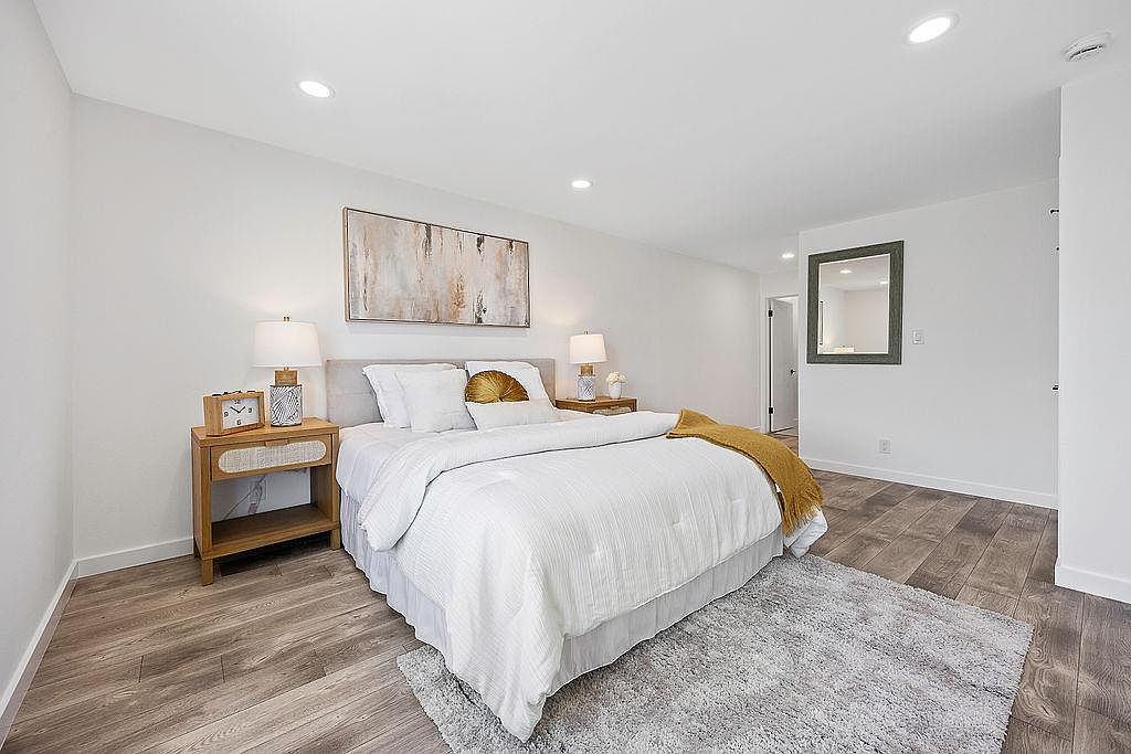 Real estate for sale in South San Francisco