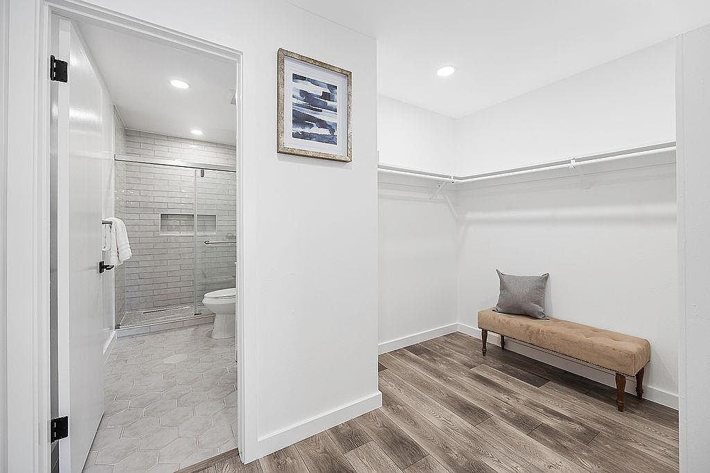 Real estate in South San Francisco