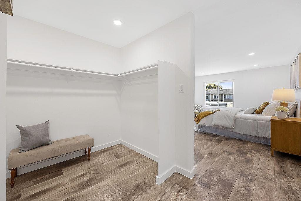 Real estate for sale in South San Francisco