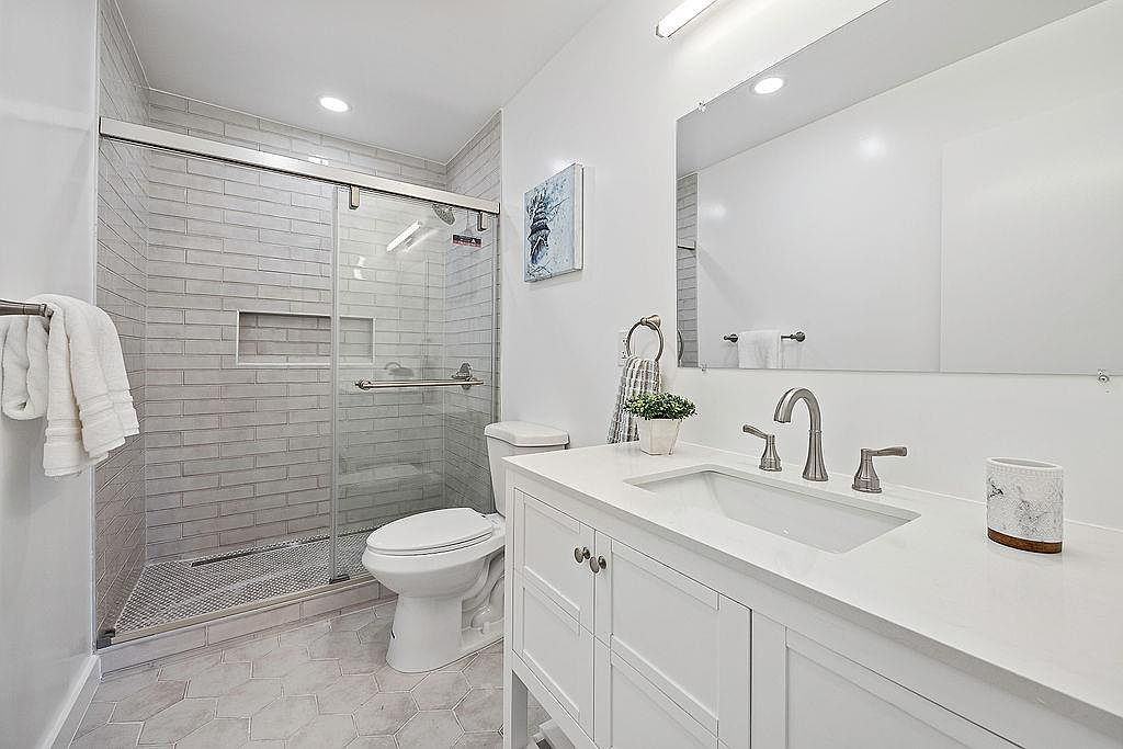 Real estate in South San Francisco