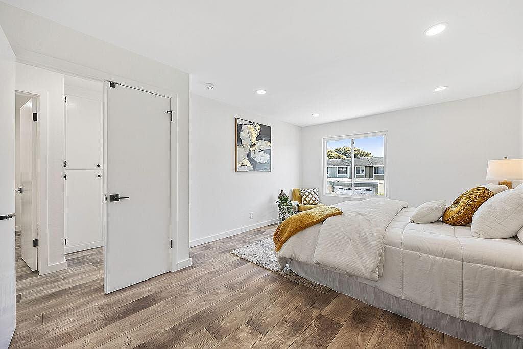 Real estate for sale in South San Francisco