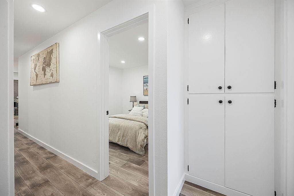 Real estate listings in South San Francisco