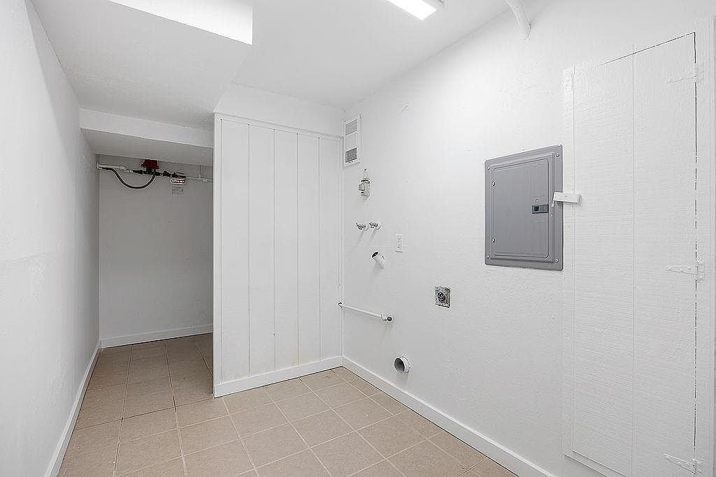 Real estate listings in South San Francisco