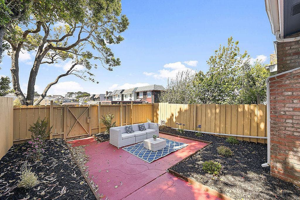 Property Listings in South San Francisco