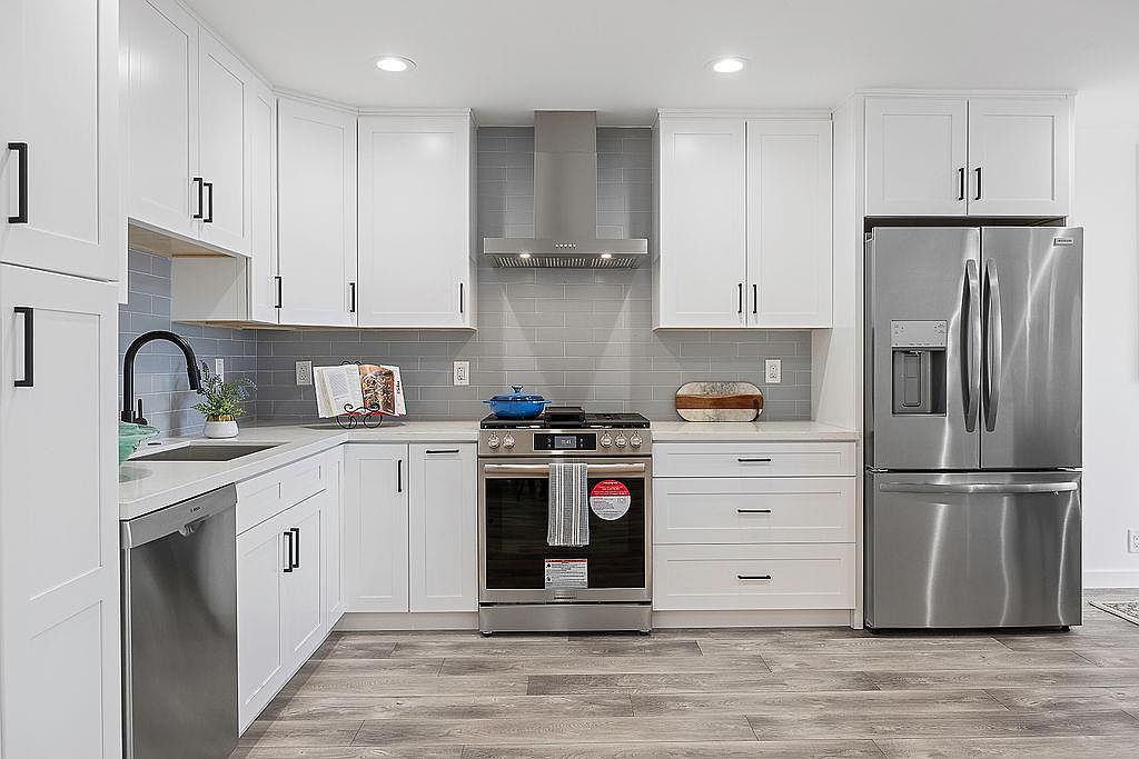Real estate for sale in South San Francisco