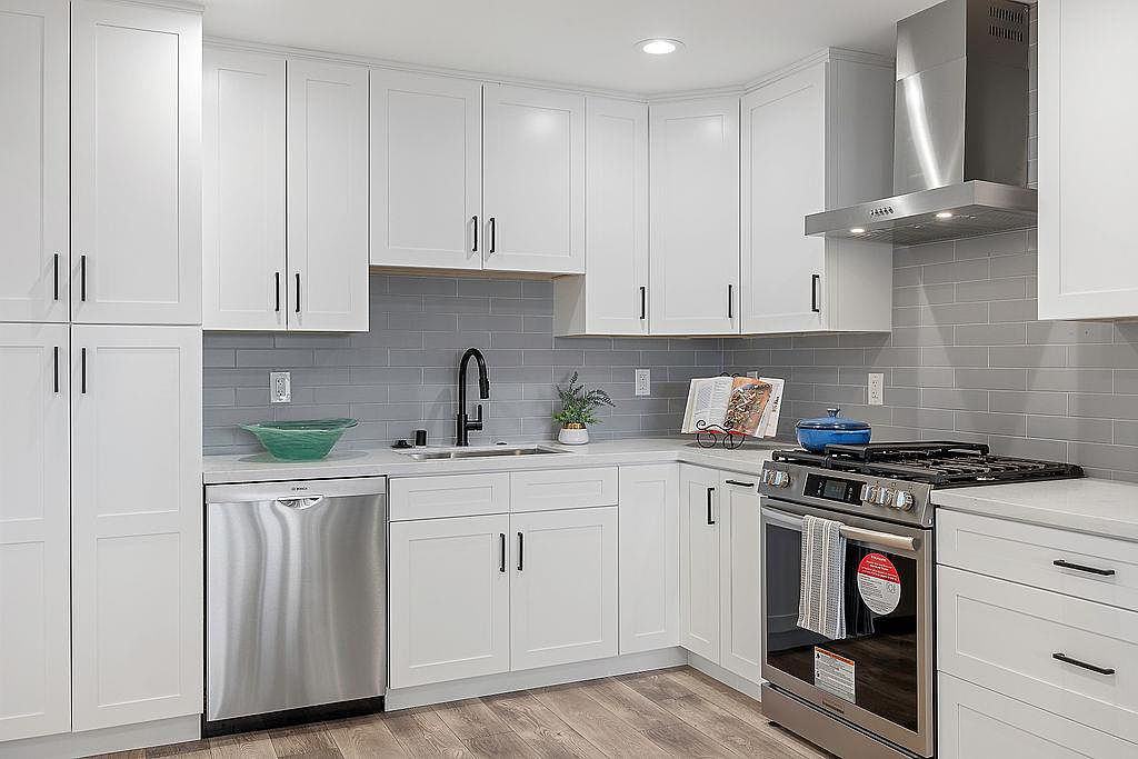 Real estate for sale in South San Francisco