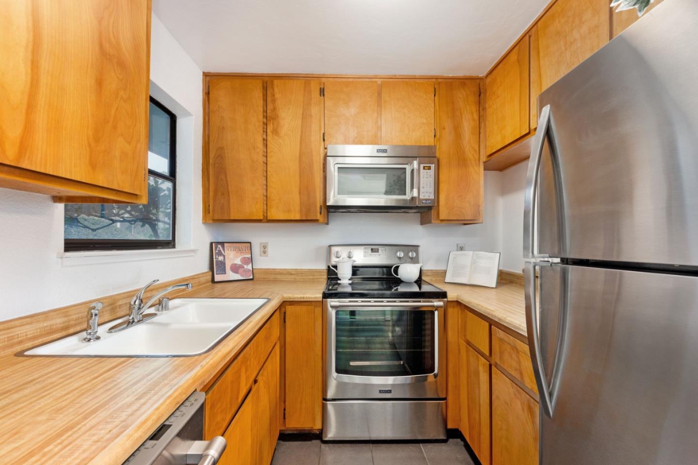 Property Listings in SAN FRANCISCO