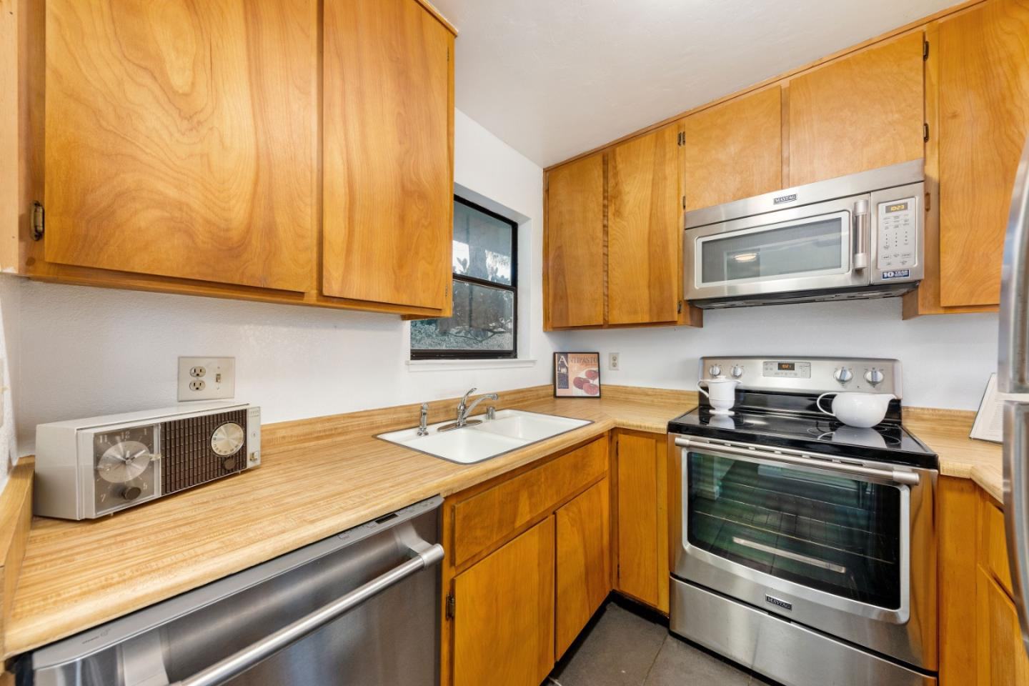 Property Listings in SAN FRANCISCO