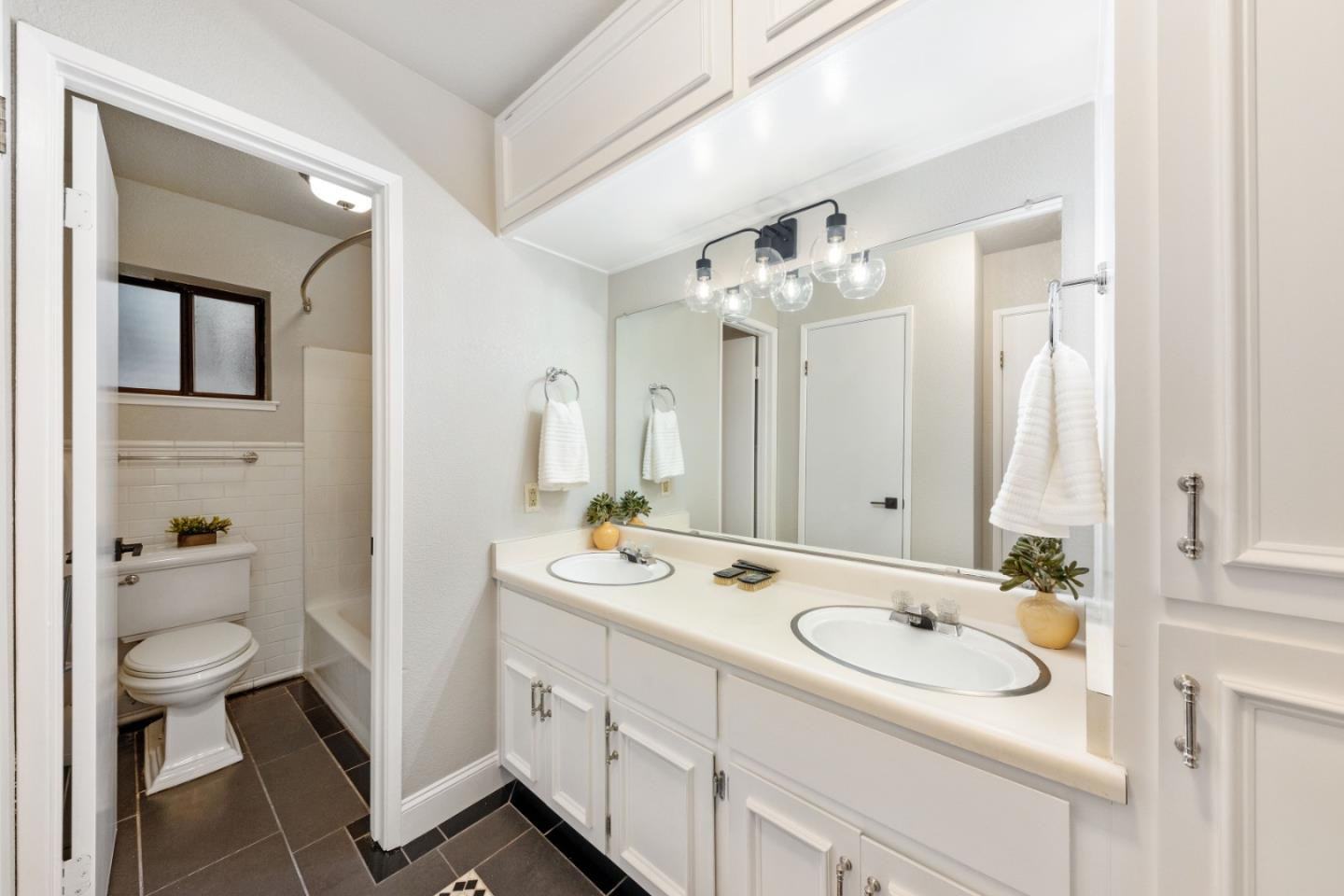 Real estate listings in SAN FRANCISCO
