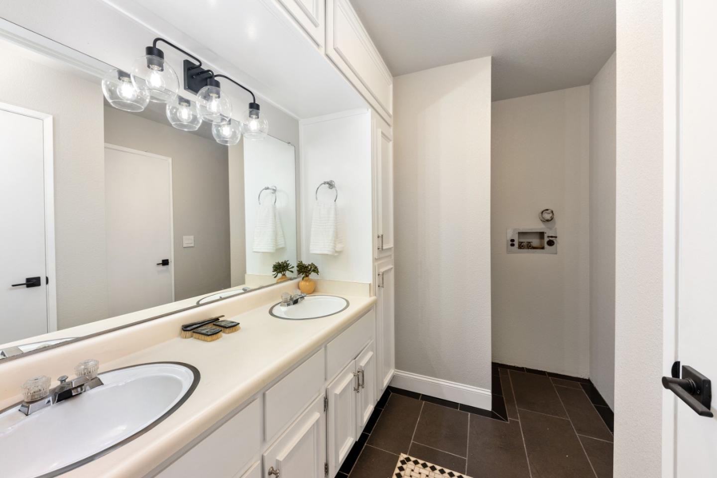 Real estate listings in SAN FRANCISCO