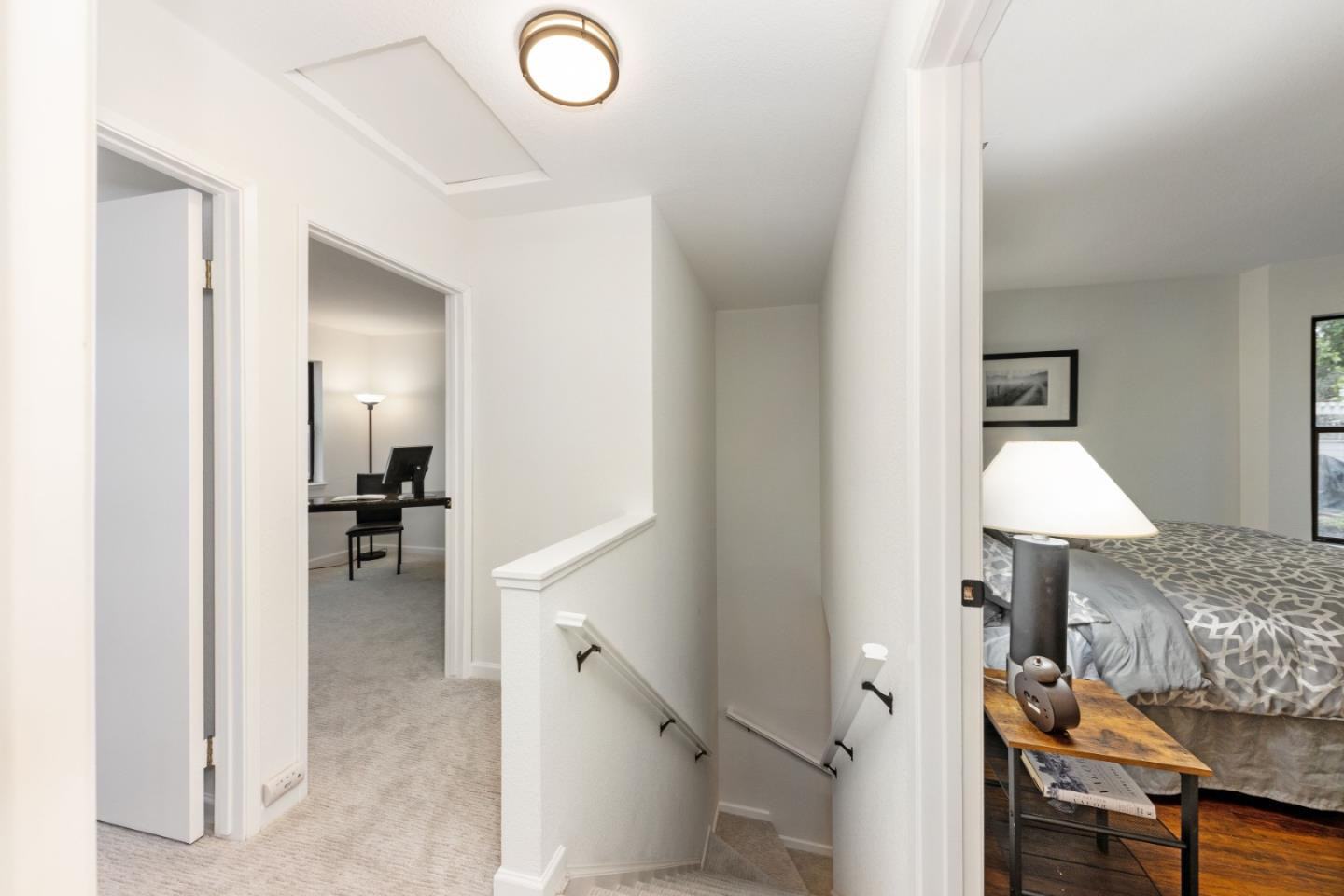 Real estate listings in SAN FRANCISCO
